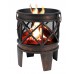 Gracewood Fire Basket