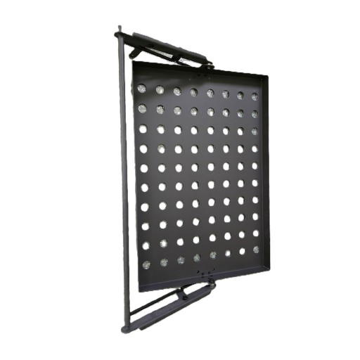 Toronto XXL Charcoal Grate