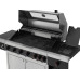 Keansburg 6 Burner Gas Grill Keansburg 6 Burner Gas Grill