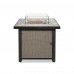 76cm Gas Firepit Table 76cm Gas Firepit Table