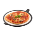 Pizza Stone Inlay