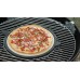 Pizza Stone Inlay