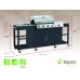 Gas Grill Outdoor kitchen - Petersburg