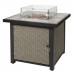 76cm Gas Firepit Table 76cm Gas Firepit Table