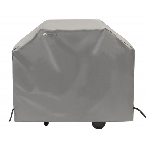 Universal Cover for Gas Grill Medium - Anthracite