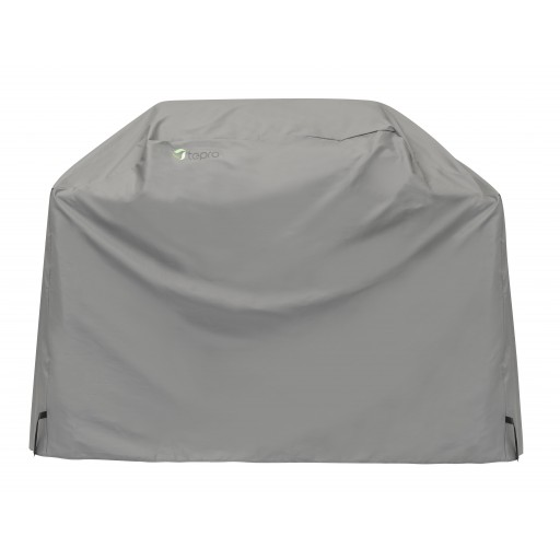 Universal Cover for Gas Grill Large - Anthracite