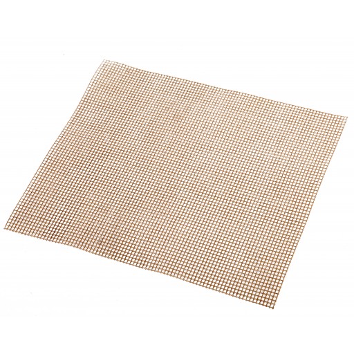 Grill Mat, Square