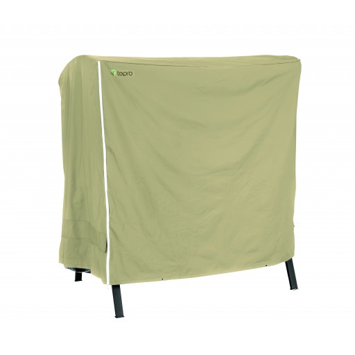 Universal Cover for 2-Seater Hollywood Swing - Beige